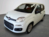Photo car #7493944