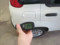 preview Fiat Panda #5