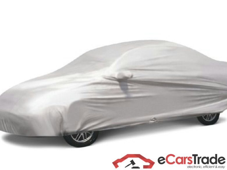 Astra K Sports Tourer Edition Start/Stop 1.2 Turbo 107KW MT6 E6d #1