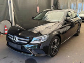 Photo car #7493950