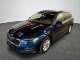 Photo car #7493953