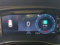 preview Skoda Octavia #4