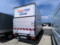 preview Iveco Other #3