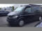 preview Volkswagen T5 Transporter #0