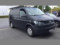 preview Volkswagen T5 Transporter #1