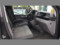preview Volkswagen T5 Transporter #4