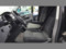 preview Volkswagen T5 Transporter #5