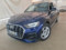 preview Audi Q5 #0