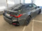 preview BMW i4 #3