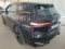 preview BMW iX #2