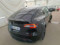 preview Tesla Model Y #3