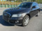 preview Audi Q5 #0
