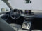 preview Audi Q5 #2