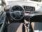 preview Hyundai Bayon #2
