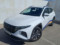 preview Hyundai Tucson #0