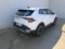 preview Kia Sportage #1