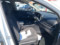 preview Kia Sportage #5