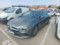 preview Mercedes CLA-Class #0