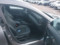 preview Mercedes CLA-Class #5