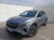preview Renault Austral #0