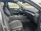 preview Renault Austral #5