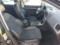 preview Seat Ateca #5