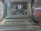 preview Toyota Proace #4