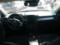 preview Volvo Other #2