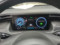 preview Hyundai Tucson #5