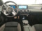 preview Mercedes CLA 200 #4
