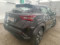 preview Nissan Juke #2