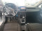 preview Renault Clio #4