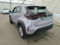 preview Toyota Yaris #1