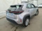 preview Toyota Yaris #2