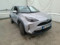 preview Toyota Yaris #3