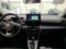 preview Toyota Yaris #4