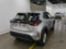 preview Toyota Yaris #2