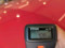 preview Audi A3 #5