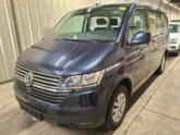 Photo car #7494513