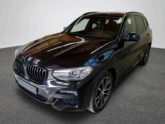 Photo car #7494521