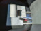 preview Ford Kuga #2