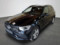 preview Mercedes GLC-Class #0
