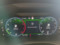 preview Skoda Karoq #4