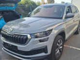 Photo car #7494550