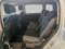 preview Volkswagen Touran #5