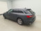 preview Audi A4 #2