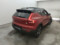 preview Volvo XC40 #1