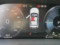 preview Volvo XC40 #5