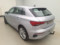preview Audi A3 #2