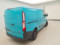 preview Ford Transit Custom #3
